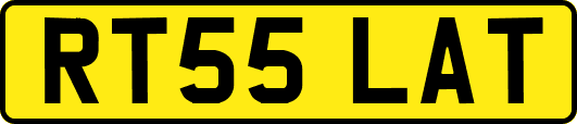 RT55LAT
