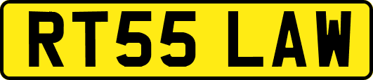 RT55LAW