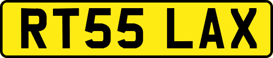 RT55LAX