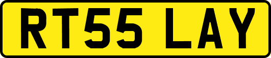 RT55LAY