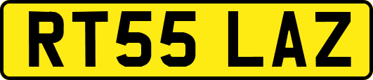 RT55LAZ