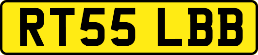 RT55LBB