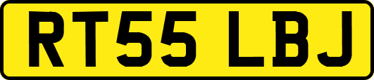 RT55LBJ