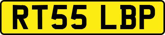 RT55LBP