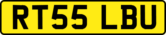 RT55LBU