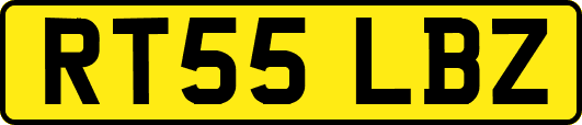 RT55LBZ