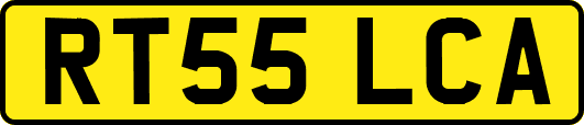 RT55LCA