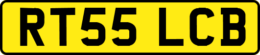RT55LCB