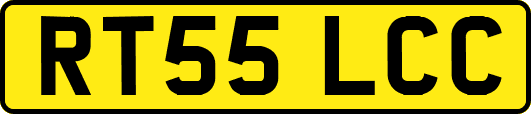 RT55LCC