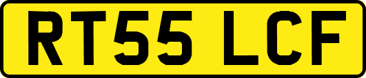 RT55LCF