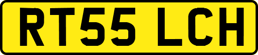 RT55LCH