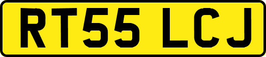 RT55LCJ