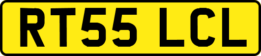 RT55LCL