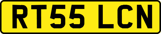 RT55LCN