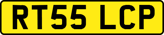 RT55LCP