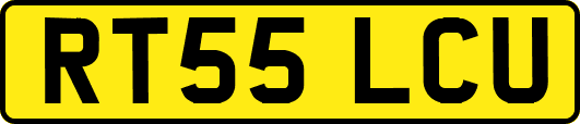 RT55LCU