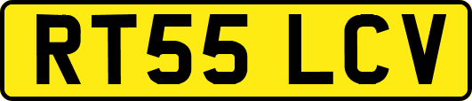 RT55LCV