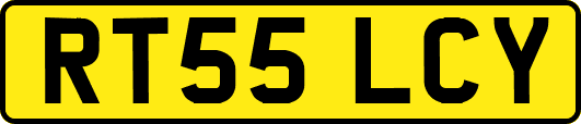 RT55LCY