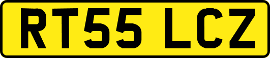 RT55LCZ