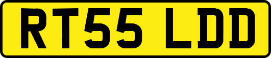 RT55LDD