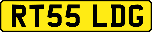 RT55LDG