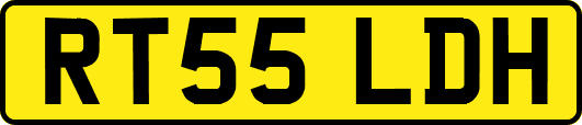 RT55LDH