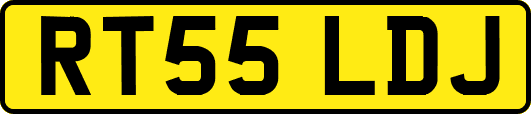 RT55LDJ