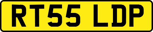 RT55LDP