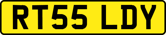 RT55LDY
