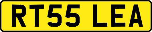 RT55LEA