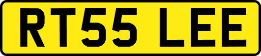 RT55LEE