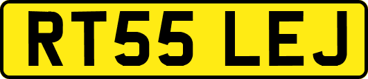 RT55LEJ