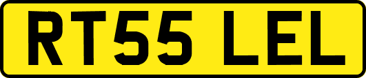 RT55LEL
