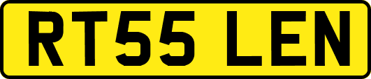 RT55LEN