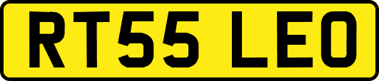 RT55LEO
