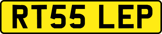 RT55LEP
