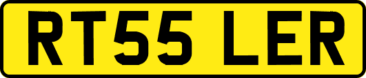 RT55LER