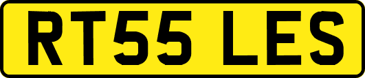 RT55LES