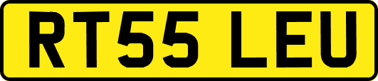 RT55LEU