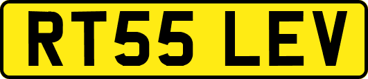 RT55LEV