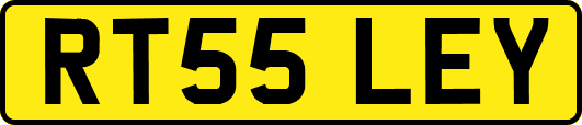 RT55LEY