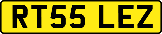 RT55LEZ