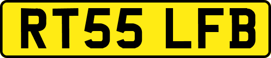 RT55LFB