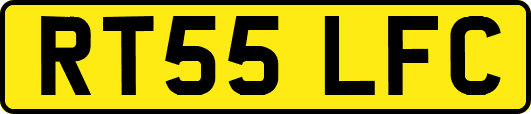 RT55LFC