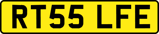 RT55LFE