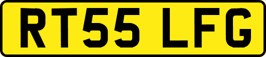 RT55LFG