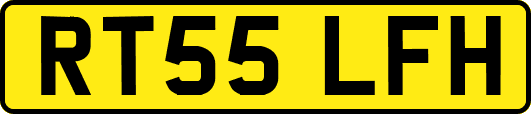 RT55LFH