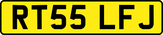 RT55LFJ