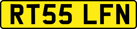 RT55LFN