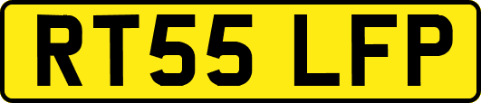 RT55LFP